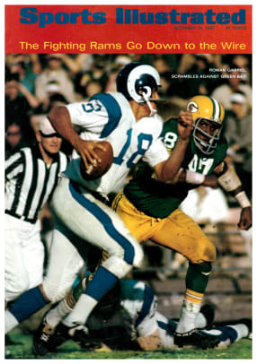 42995 - Cover Image